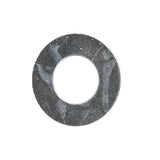 Thrust Washer 3234642