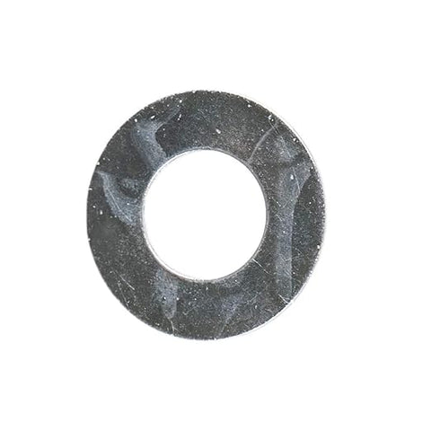 Thrust Washer 3234642