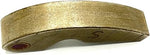 Weight Bushing 1322414
