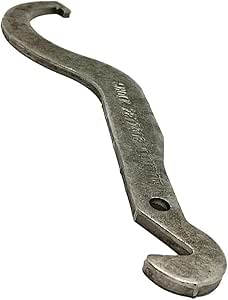 Spanner Wrench 2877408