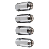 4Pack Metric Lugnuts 2877385