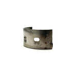 Main Bearing 41mm White 3514622-001
