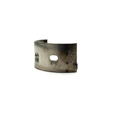 Main Bearing 41mm White 3514622-001