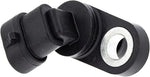 Transmission Speed Sensor 2205264