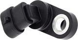 Transmission Speed Sensor 2205264