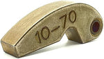 Weight Bushing 1322414