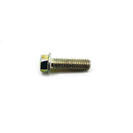 Flange Bolt 3084877