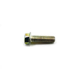 Flange Bolt 3084877