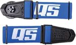 Roko Blue Quick Strap Kit