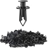Pop Rivet 7661855