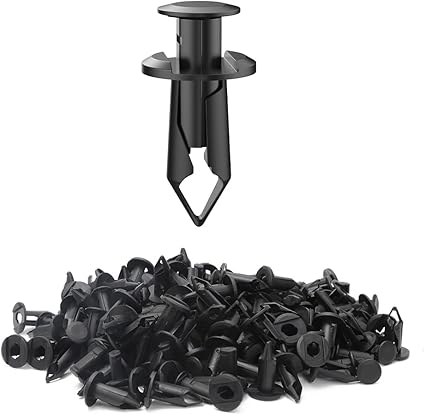 Pop Rivet 7661855