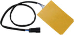 Grip Heater LO/MD/HI 2410778