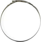 Clamp Large 76.5 MM 1350062