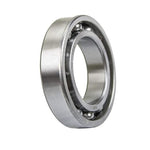 Roller Ball Bearing 3233926