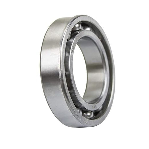 Roller Ball Bearing 3233926
