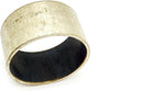 Du Bushing 3514492