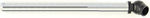 Tire Pressure Gauge 2870725