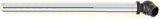 Tire Pressure Gauge 2870725