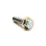 Flange Bolt 3084877