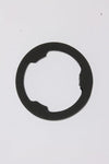 Washer - Flat 0452148