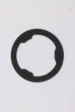 Washer - Flat 0452148