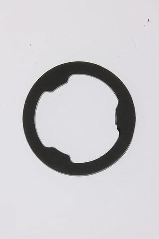 Washer - Flat 0452148