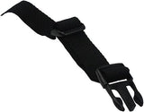 Latch Strap Net 2684647