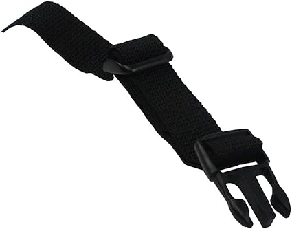 Latch Strap Net 2684647