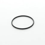Suspension O-Ring 1800502