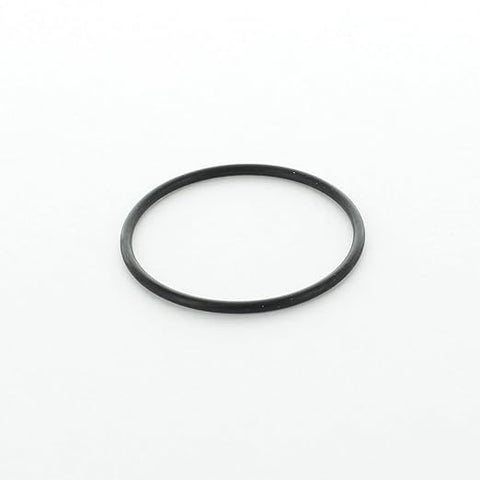 Suspension O-Ring 1800502