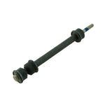 Assembly Linkage Stabilizer Bar 1543162