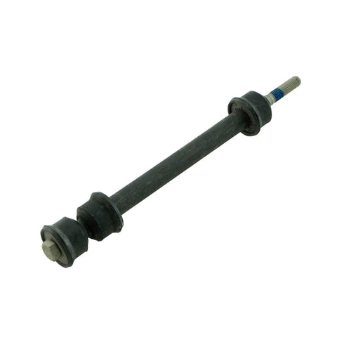Assembly Linkage Stabilizer Bar 1543162