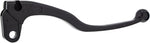 Lever, Brake- Left 0450693