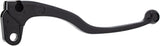 Lever, Brake- Left 0450693