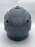 509 Altitude Helmet - Locked In w\/ Fidlock (XS) F01000100-110-002