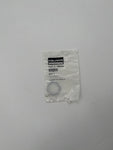 O-Ring 1800680