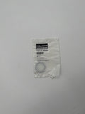 O-Ring 1800680