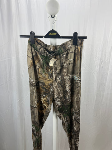 KLIM Camo Compression Pants XL