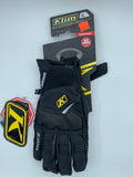 Klim Inversion Pro Glove XL 5035-001-150-000