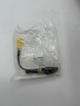 Thermistor Assy