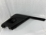 Fender Rocker- Rear, Left