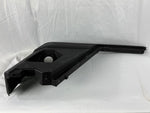Fender Rocker- Rear, Left