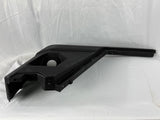 Fender Rocker- Rear, Left