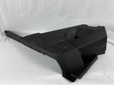 Fender Rocker- Rear, Left