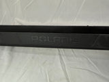 Fender Rocker- Rear, Left