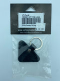 Victory Key Fob Logo 2863281