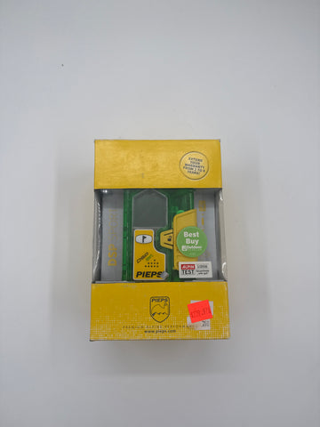 PIEPS DSP Sport Mountain Beacon