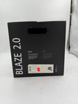 Polaris Blade 2.0 Helmet S 283314902