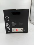 Polaris Blade 2.0 Helmet S 283314902