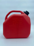 Scepter Self Venting Gasoline Container 660344